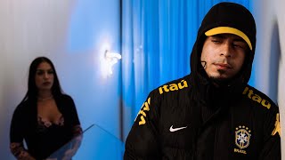 Tantas Mentiras - Matheuszin DJ,  Pê Leal & MC Tuto