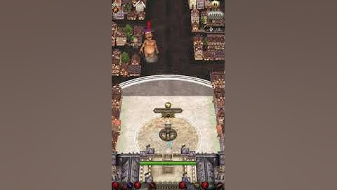 Chapter 1 #3 "First Casualties" [1] NORMAL [#AOTT] - ATTACK ON TITAN TACTICS