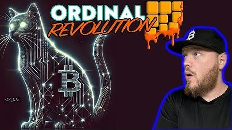 Minting Cat20s made easy with Gaze