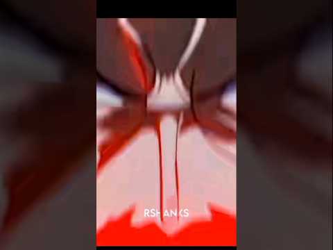 Rayleigh vs blackbeard
