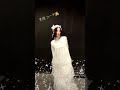 👼#AKUMATICA #japaneseidol #映由月 #angel