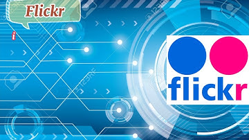 Lesson 1: Online Distance Education and Communities of Learners