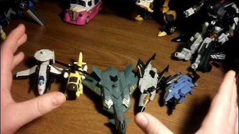 transformers power core combiner skyburst