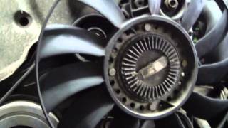 ауди, фольксваген 1,9 TDI замена ГРМ ауди, фольксваген 1,9 TDI замена ГРМ