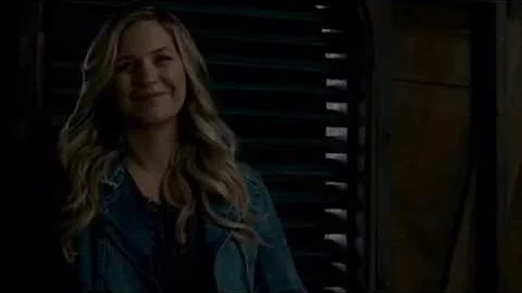 Chi ha ucciso A Pretty Little Liars?