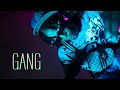 G moon  gang official music 2023
