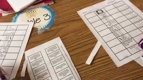 Curriculum Compacting Video