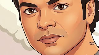 محمد محي   صورة ودمعة   - اسمعها