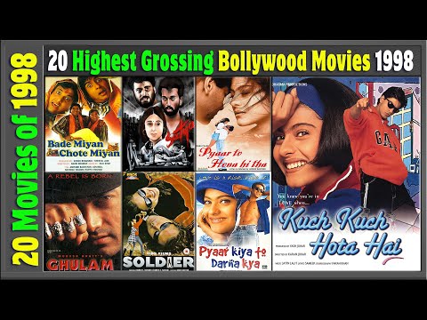 top-20-bollywood-movies-of-1998-|-hit-or-flop-|-with-box-office-collection-|-best-indian-films-1998