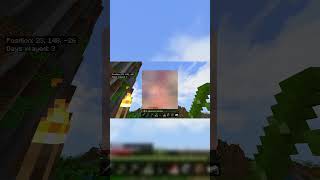 #майнкрафт #minecraft #постройки