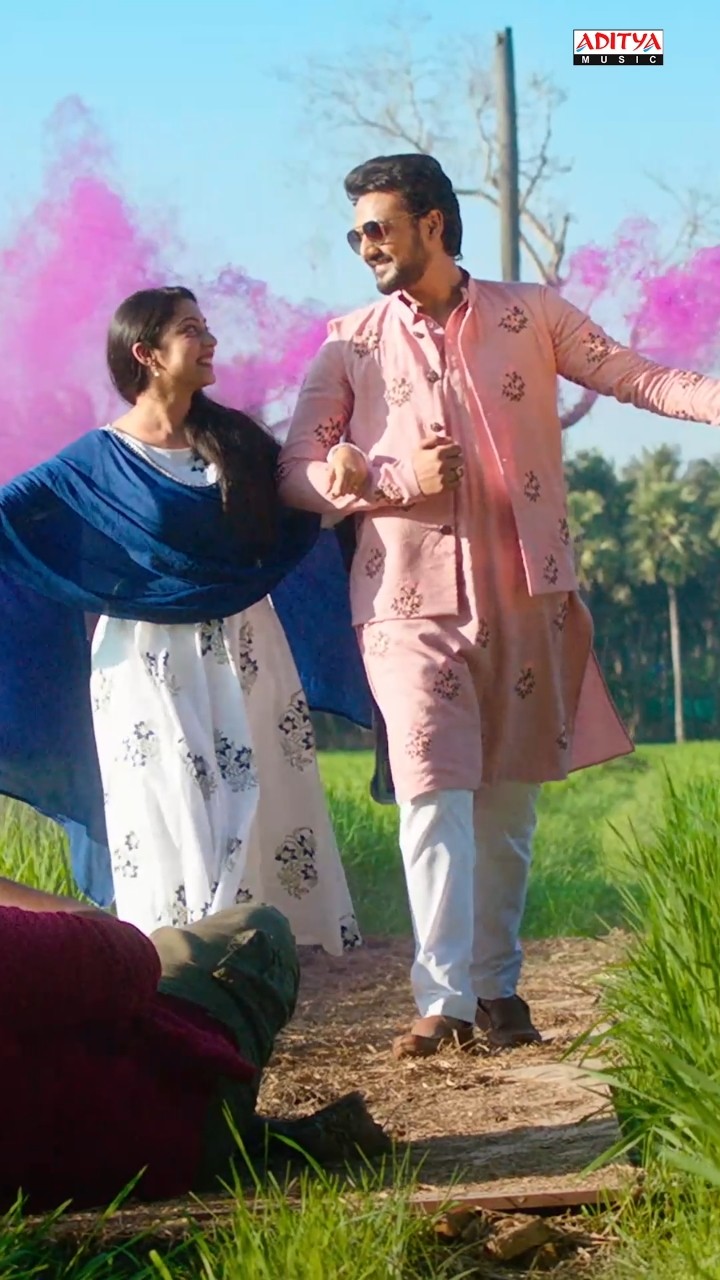 #DumDumDum Song #Swathimuthyam Movie #shorts