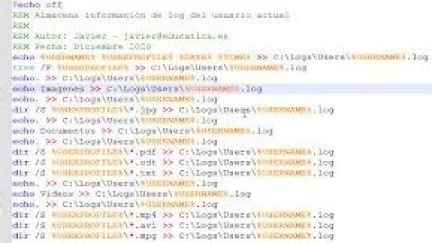 Cómo Hacer Scripts Como Un Profesional En Roblox Studio