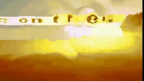 Urinate - Daze (PC 64k intro, 1996)