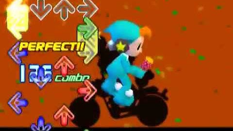 【DDRSTRIKE】Knock Out Regrets【CHALLENGE】