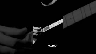 4.500.000 Izlenen O Eser☘️ Kul Duranın