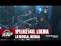 1plik140  session freestyle avec likma la moula  merka planterap