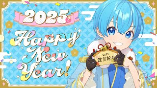 ころんの実況【すとぷり】の配信のサムネイル画像