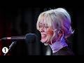 Maisie Peters - Christmas Lights (Coldplay cover) in the Live Lounge