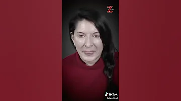 بعد غياب ٣٠ سنه يقابل حبيبته في برنامج فيديو جديد وحصري2022 
