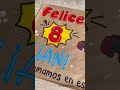 Cartel de Spiderman 🎨✨🕷️🕸️ #spiderman #newbanner #fyp