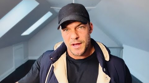 Should Christians create safe spaces?