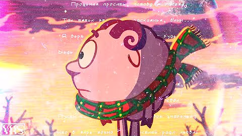 Տ ᗰ ६ Ꮥ 廾 Ꭿ 尺 İ Ҡ ί