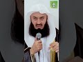 The STRANGEST proof that the Quran is from Allah | Mufti Menk