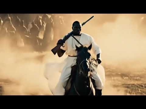 Djeli Seyba Lamine Sissoko KANA BALLA BA Maana Histoire Legende Conte Africain