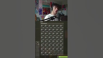 Insane Raid Loot by @shackyHD  #comedy #rust #foryou #funny