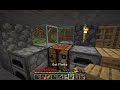 Minecraft horror but i added to many horror mods!