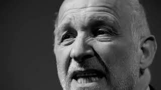 Mentalization as a Core Human Attribute | PETER FONAGY