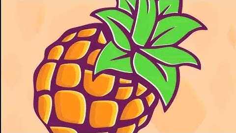 شرح تطبيق Pineapple Proxy
