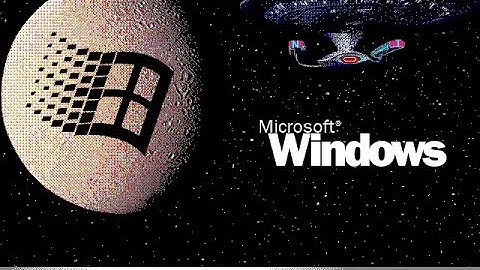 Windows History with Never Released Versions (2022) Part 3