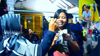 Download Lagu [4K] 120 DINA - MELDA / MELOV - ANDI PUTRA 2 (KANSSAS CITEMU 2019) - BONTOT RECORDS MP3