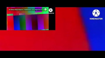 sync multi rendering round 1 vs everyone