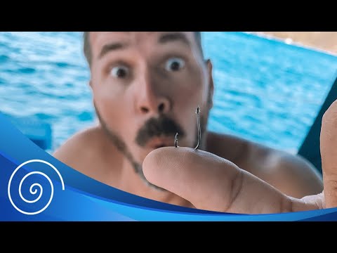 EMERGENCY - Horror on board! | Kundalini Sailing | EP56