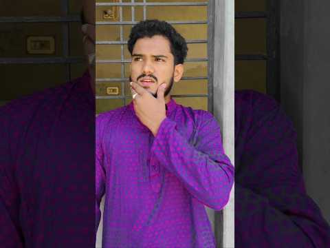 অপেক্ষা কর যা ছরিয়ে দিয়েছো তা একদিন তোমাকেই ফিরিয়ে দেওয়া হবে 🫷#hearttouching