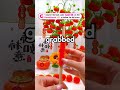 Search the book code on the【GoodNovel】app(code above the video)to follow the full story#goodnovel