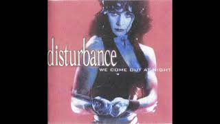 Download Lagu Disturbance - We Come Out At Night (Full Album) MP3