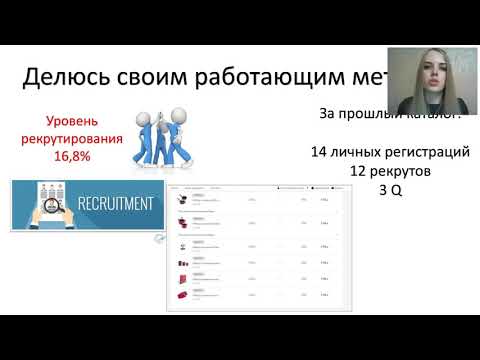 Видео: Как да блокирам Vkontakte на работа през г