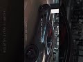 #automobile #millionaire #cars #luxury #luxurylifestyle #luxurycars #shortvideo #shorts #viral