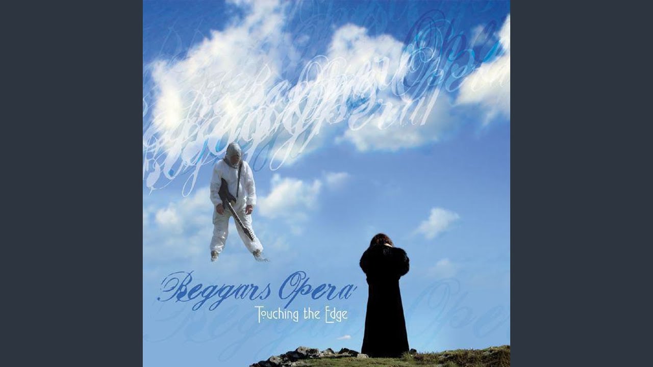 Watch Dancer In The Wind on YouTube Watch Dancer In The Wind on YouTube