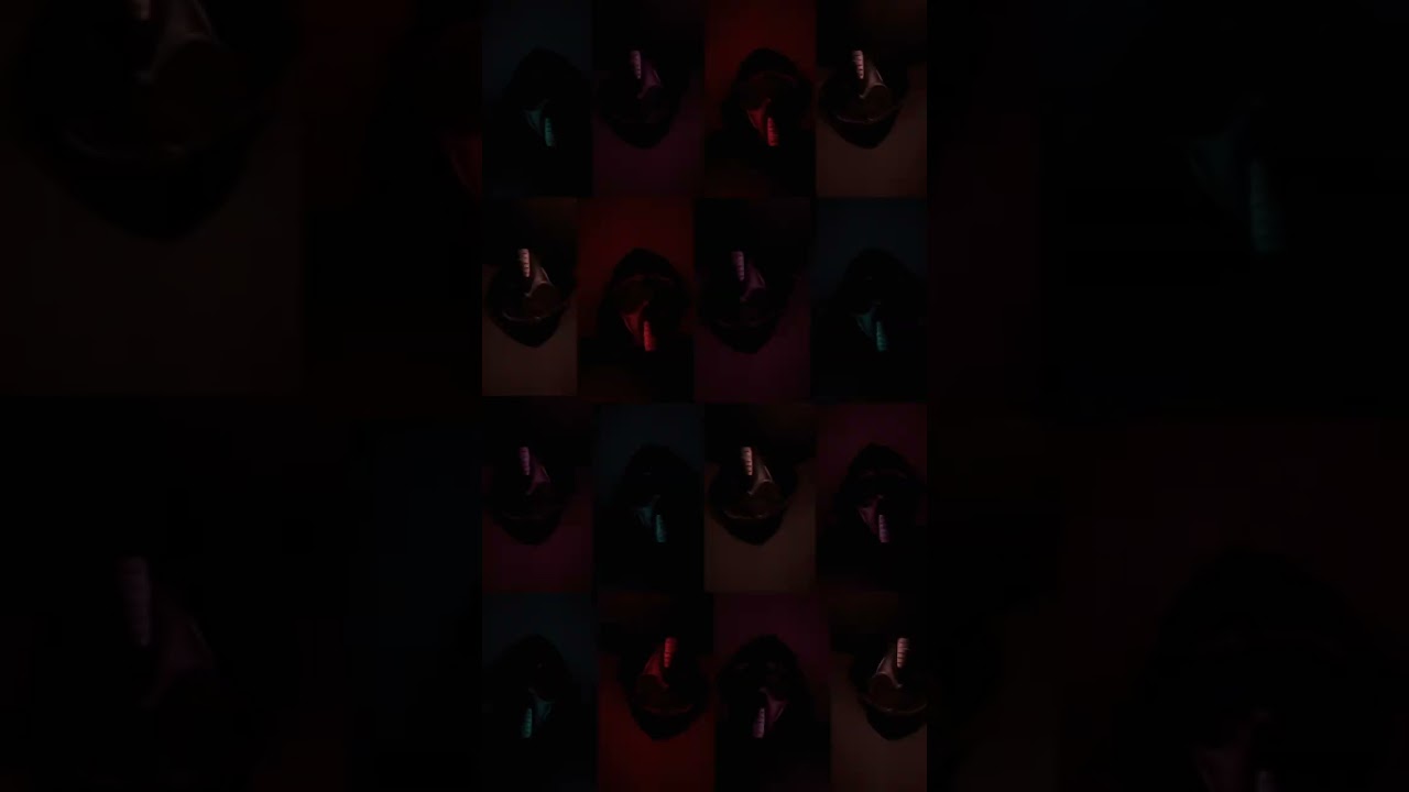 Framera - Vičiūnai (official music video)