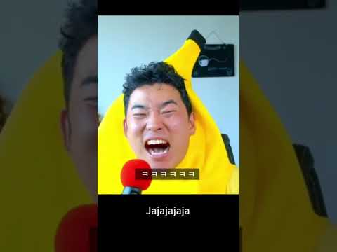손남친 스페인어