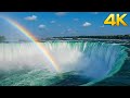 🚤💦 Maid of the Mist Ride at Niagara Falls (USA Side) | মেইড অফ দ্য মিস্ট, নায়াগ্রা ফলস|