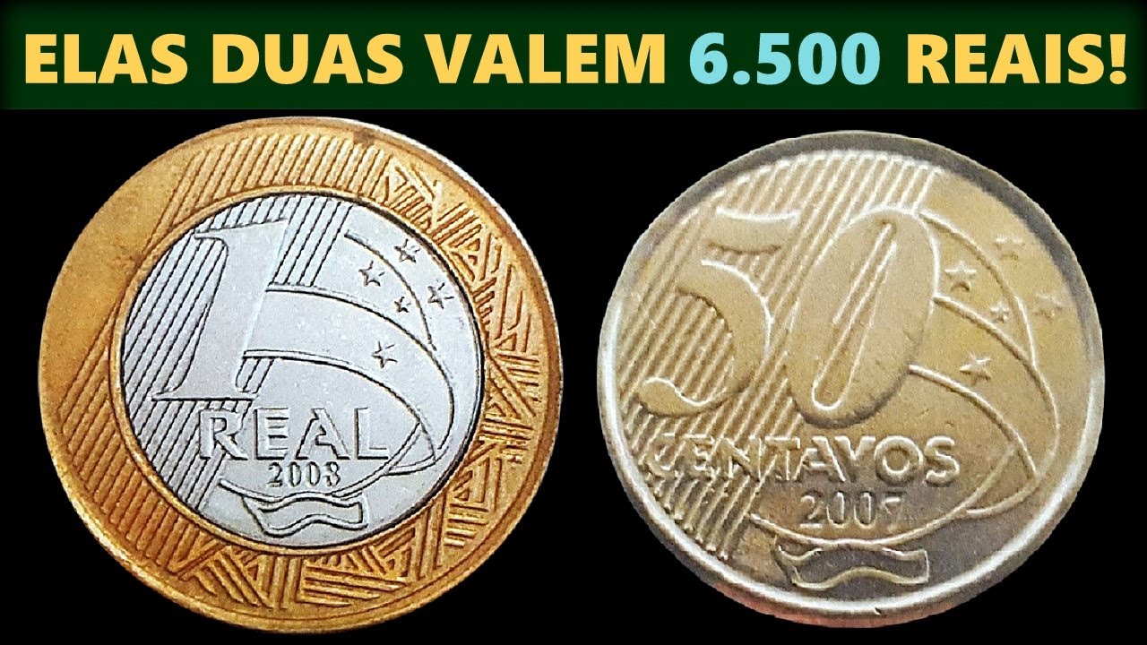 ELA ACHOU QUE ERA IMPOSSÍVEL COLOCAR 6 MOEDAS SEM ACERTAR O JOGO 🤯, ELA  ACHOU QUE ERA IMPOSSÍVEL COLOCAR 6 MOEDAS SEM ACERTAR O JOGO 🤯, By Edu  Primitivo