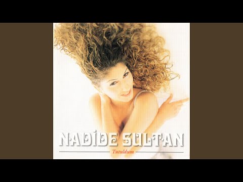 Nadide Sultan-Konyalım