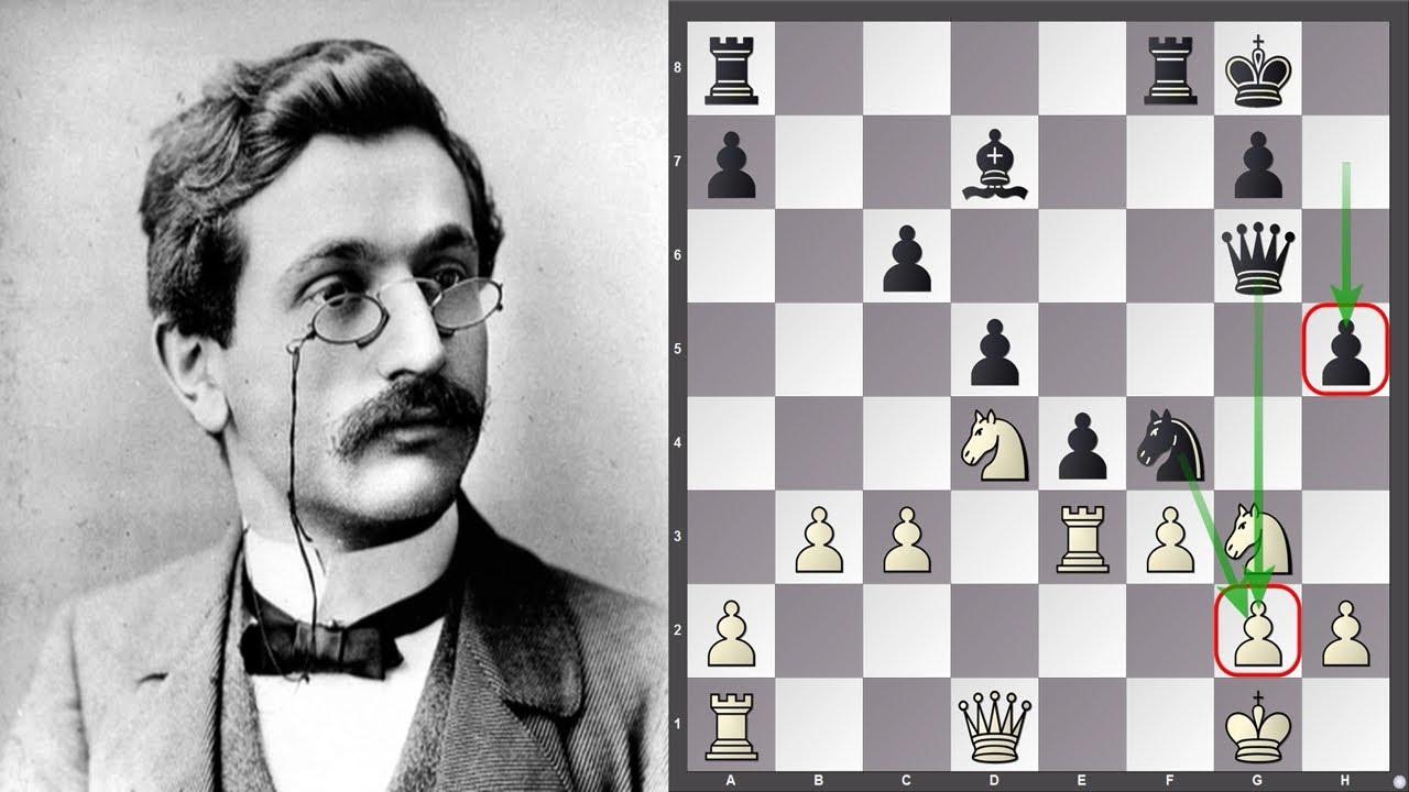 Эмануил ласкер. Эммануэль Ласкер шахматист. Мориц Поргес шахматист. Ласкер Капабланка.