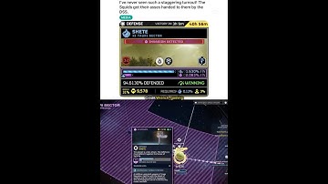 Devs knew our gaming instincts too well in Helldivers 2 Shete #helldivers2 #shorts