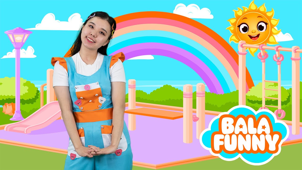 Пенис мөлшері ені бойынша